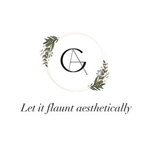 Meet your Posher, Gunjan